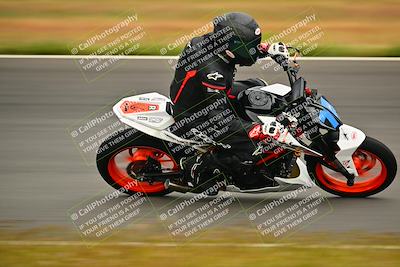 media/Apr-14-2024-Classic Track Day (Sun) [[4353457701]]/Race 8/